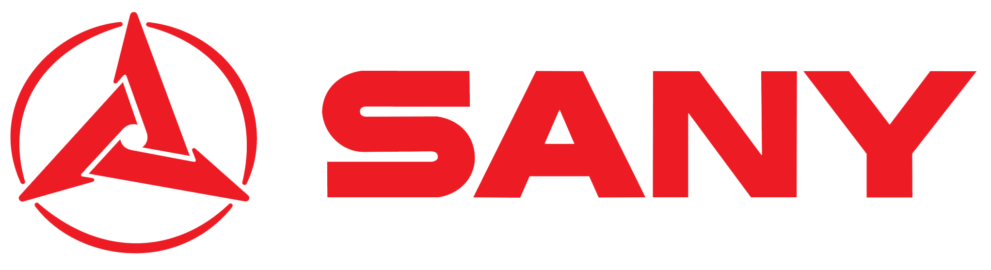 Sany-logo_trasparente