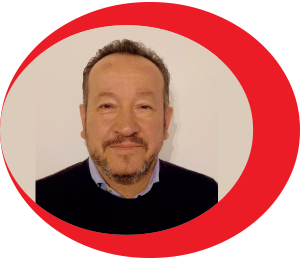 foto per sito lamberto